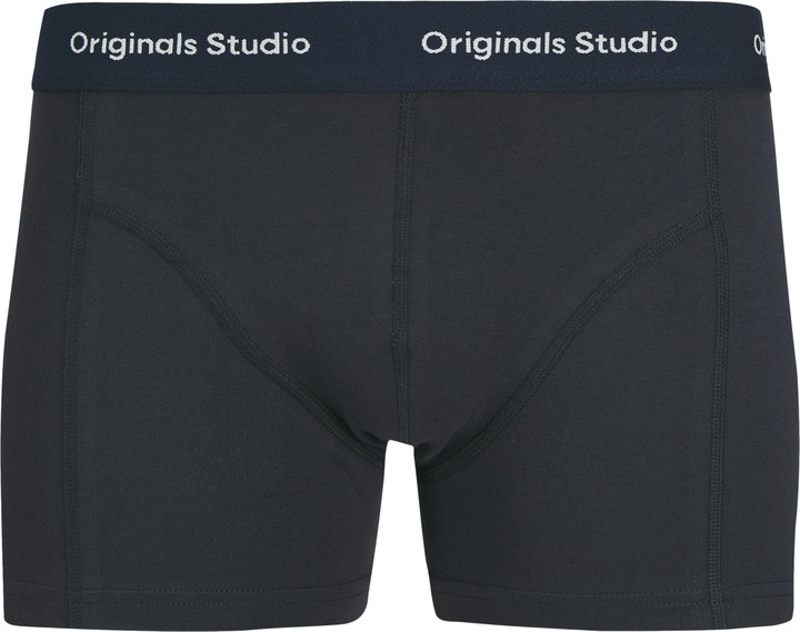 Immagine prodotto Jack & Jones Vesterbro (L, Confezione da 5 pezzi)