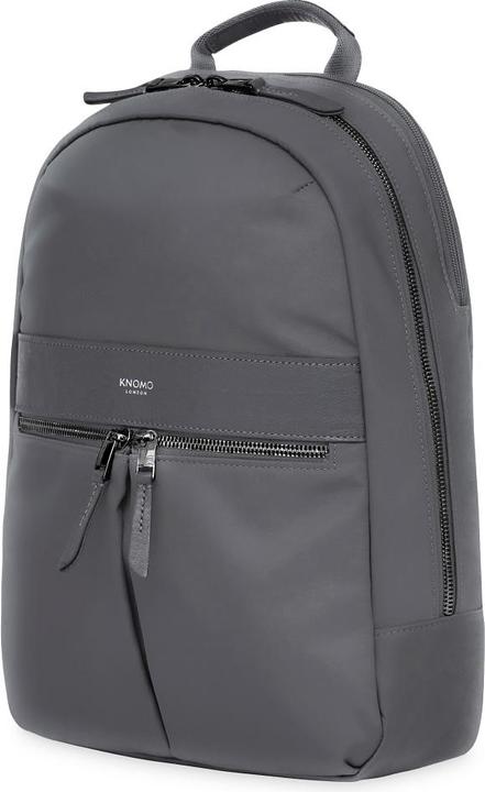 Image du produit Knomo Mayfair Mini Beaufort Sac à dos pour ordinateur portable 12" (6.80 l)