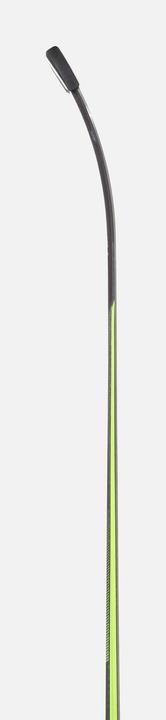 Image du produit Wedze BOOST 900 (140 cm, Avec fixations)