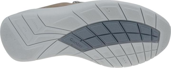 Image du produit Ganter Kira (41)