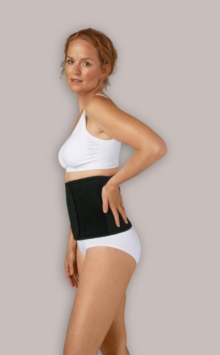Image du produit Carriwell Ceinture ventrale de maintien (S, M)