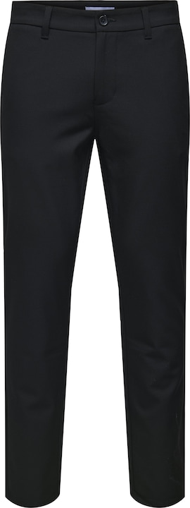 Only & Sons Slim Fit Hose Hose