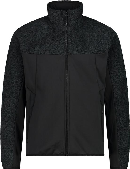 Produktbild CMP Campagnolo Jacke (48)