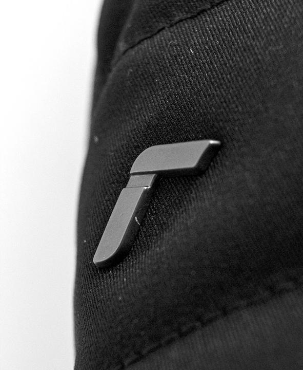 Produktbild Reusch Nadia R-TEX XT Mitten (6.5)