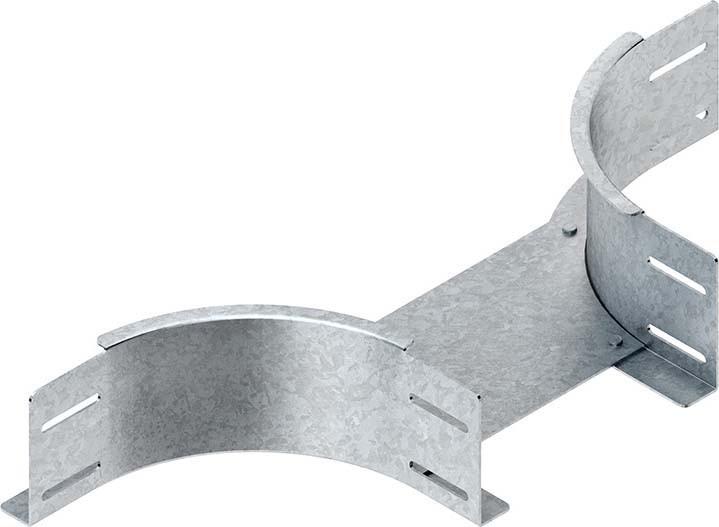 Produktbild Niedax RTAS 100.400 S