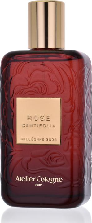 Produktbild Atelier Cologne Rose Centifolia Millesime 2023 EDP spray 100ml (Eau de Parfum, 100 ml)