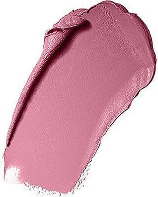 Produktbild Bobbi Brown Luxe Matte Lip Color (Mauve Over)