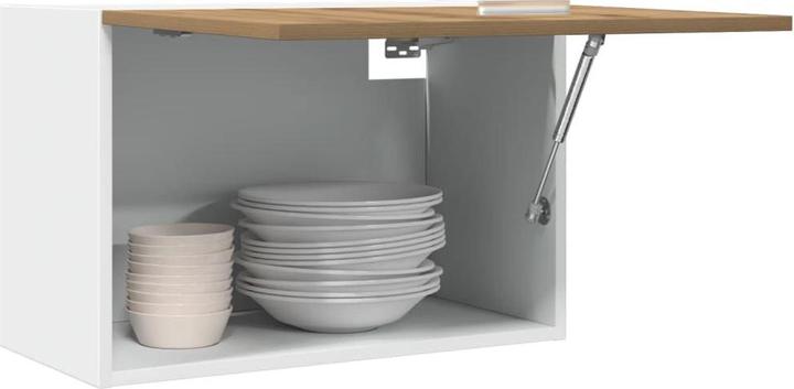 Produktbild vidaXL Faith (31 x 40 x 60 cm)