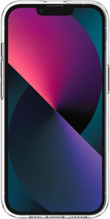 Produktbild Belkin Sheerforce Magn Schutzhuelle F/ (Apple iPhone 14 Pro)