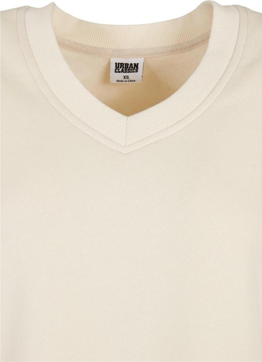 Immagine prodotto Urban Classics Felpa da donna oversize - 16784 (L)