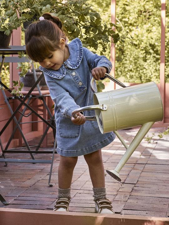 Produktbild Name it Denim Kleid (92)