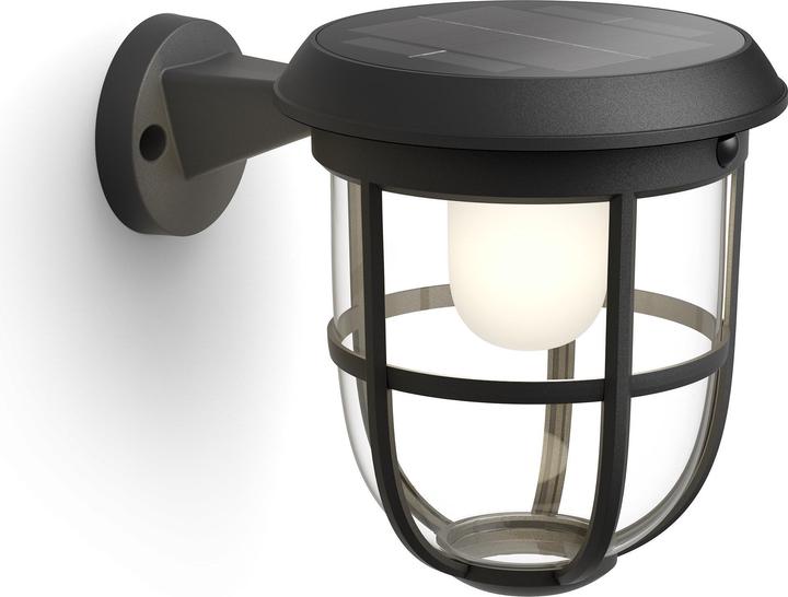 Philips Radii (250 lm, IP44)