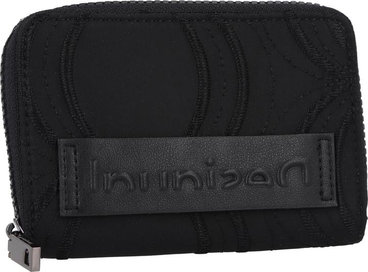 Actual product image Desigual Wallet 14 cm