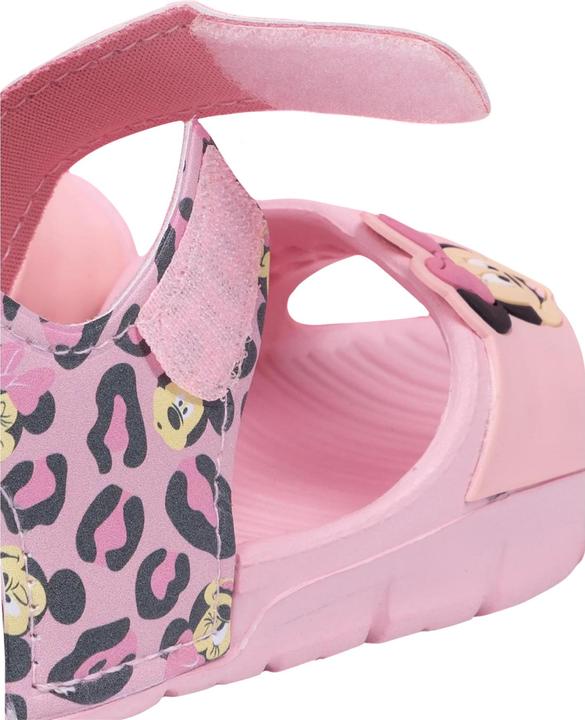 Produktbild Disney Girls Minnie Mouse Sandals (27)