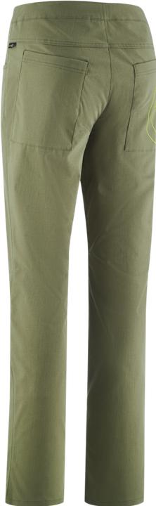 Actual product image Edelrid Wo Nose Pants (XS)