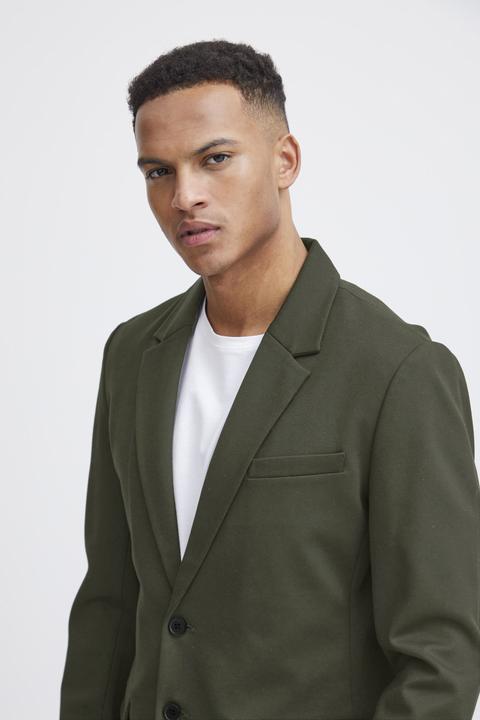 Produktbild Blend Bhlangford (50)