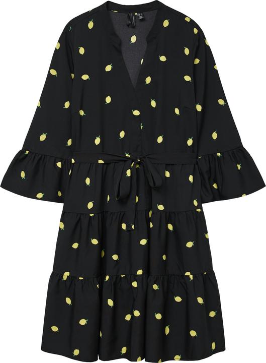 Image du produit Vero Moda VMZERA Robe courte Robe (L)