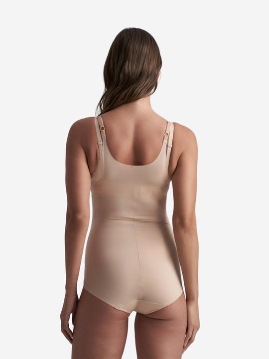 Produktbild Bye Bra Shaping-Body Smooth Essentials Bodysuit WYOB (XL)