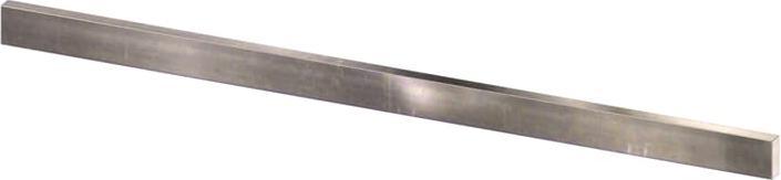 Produktbild ABB ZLS201E8 Stromschiene 100A 8PLE, Länge 2CCF800159R0001