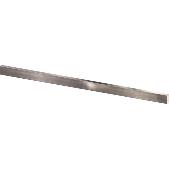 ABB, Verteilerschrank Zubehör, ZLS201E80 ZLS201E80 Stromschiene SMISSLINE