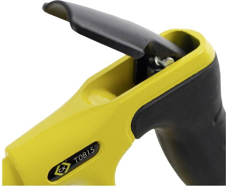 Produktbild C.K Magma C.K T0815 T0815 Metallbügelsäge 390 mm
