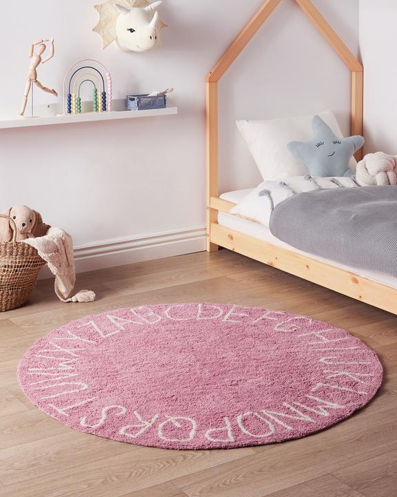 Produktbild Beliani Vurgun (120 cm)