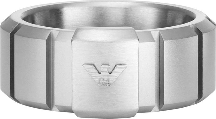 Produktbild Emporio Armani EGS3081040 Ring (63)