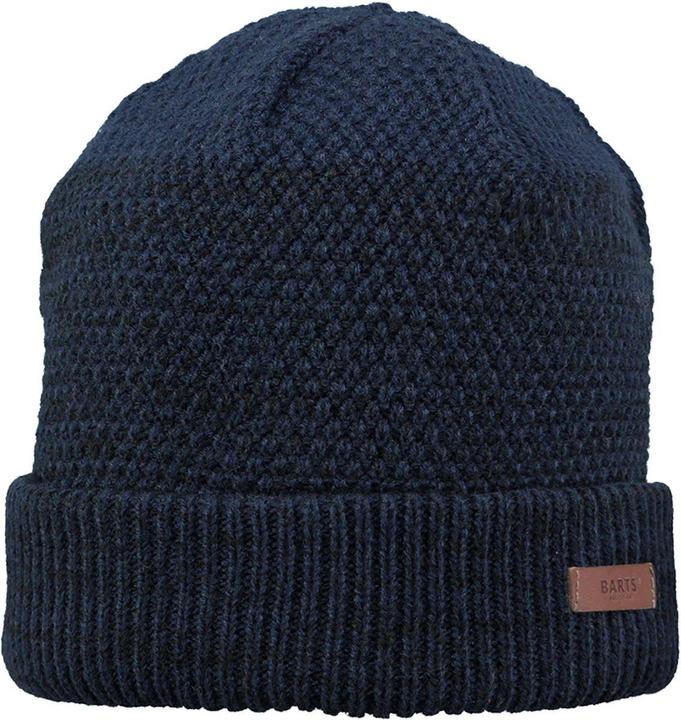 Actual product image Barts Ail cap (One size)