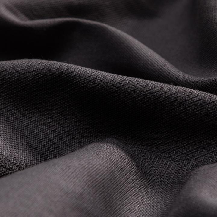 Actual product image edy&liv Lubans (250 x 150 cm)
