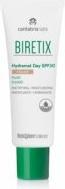 Produktbild Cantabria Labs Endocare Biretix Hydramat Day Spf 30 Color Fluid 50ml (Körpercreme, 50 ml)