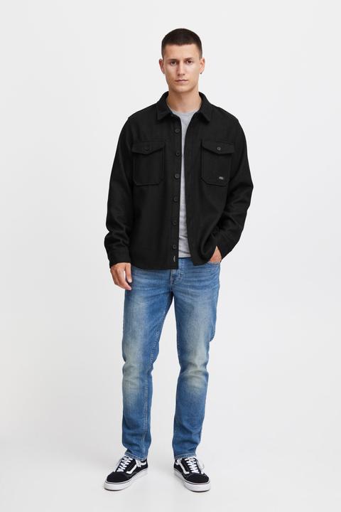 Image du produit Blend Outerwear - Veste Otw - 20715898 (M)