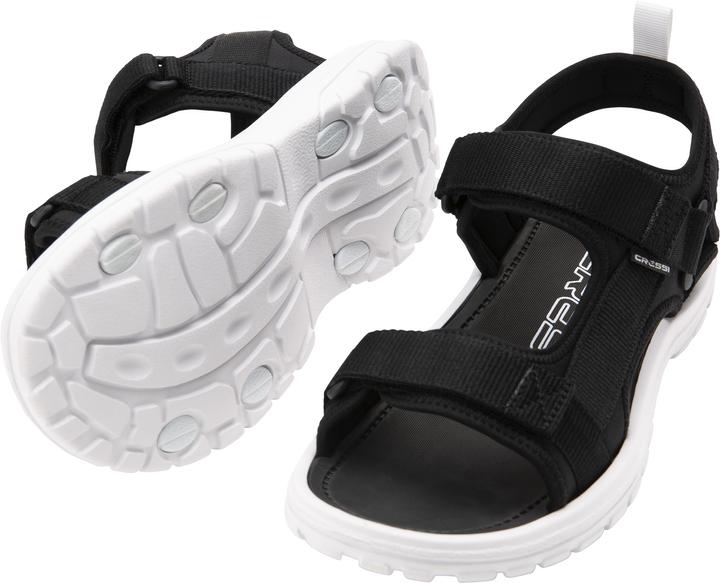 Actual product image Cressi Pete (38)