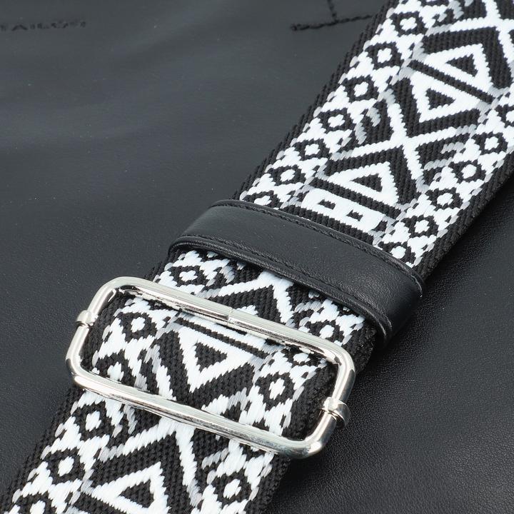 Produktbild Tom Tailor Palina Shopper Tasche 42 cm (16 l)