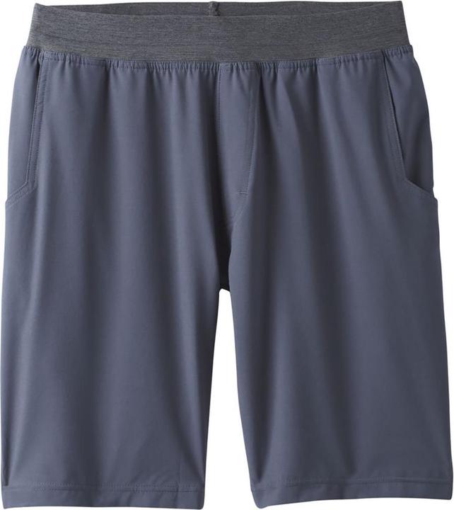 Image du produit Prana Super Mojo Shorts II