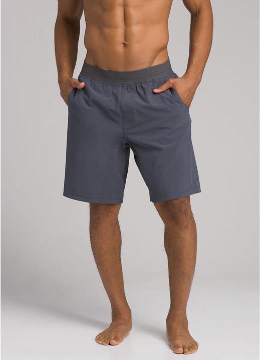 Image du produit Prana Super Mojo Shorts II
