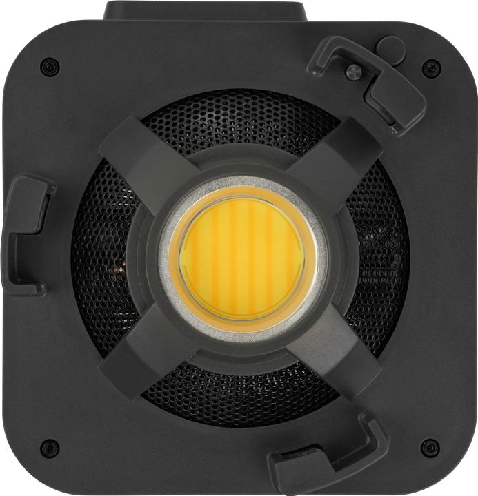Produktbild Yongnuo LED Video Light (Videoleuchte)