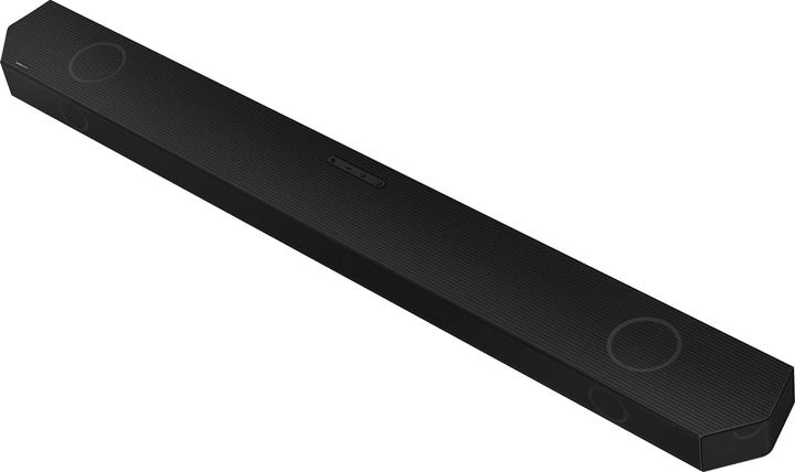 Actual product image Samsung HW-Q800C (360 W, 5.1.2 Channel)