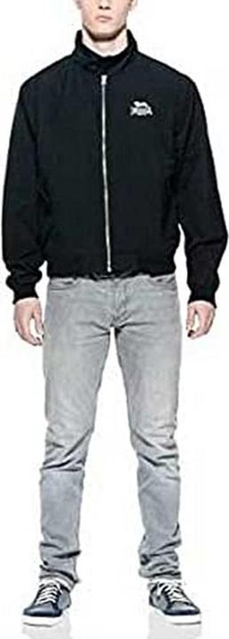 Produktbild Lonsdale Acton (XS)