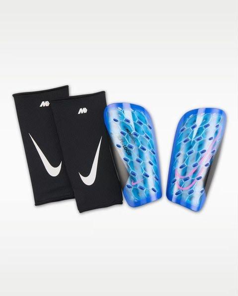 Immagine prodotto Nike Nk Merc Lite Suplck - Fa22 (S)