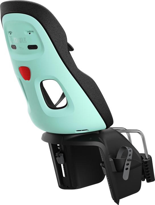 Produktbild Thule Yepp Nexxt 2 Maxi (Gepäckträger (hinten))