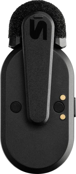 Image du produit Shure MoveMic MV-ONE
