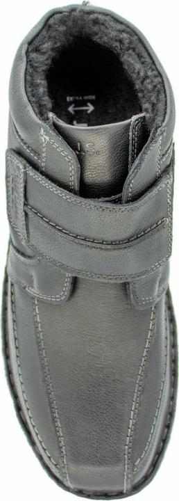 Produktbild Josef Seibel 43695-MA703 (47)