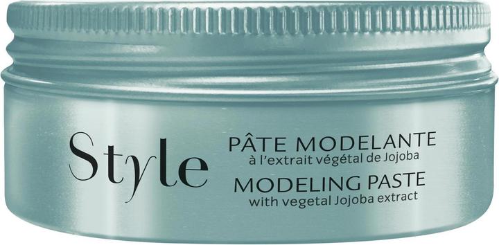 Rene Furterer Style Modellierpaste (Haarwachs, 75 ml)