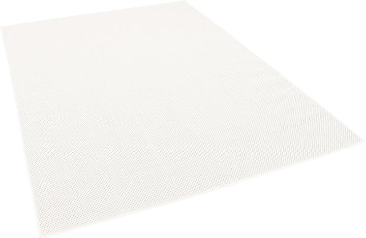 Produktbild Pergamon In & Outdoor Teppich Flachgewebe Valencia Mix (80 x 150 cm)