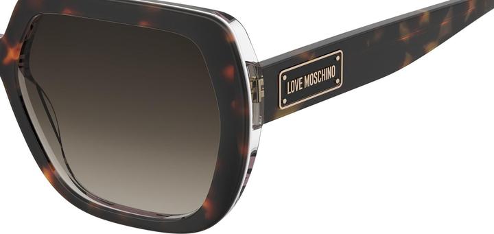 Produktbild Love Moschino MOL082/S