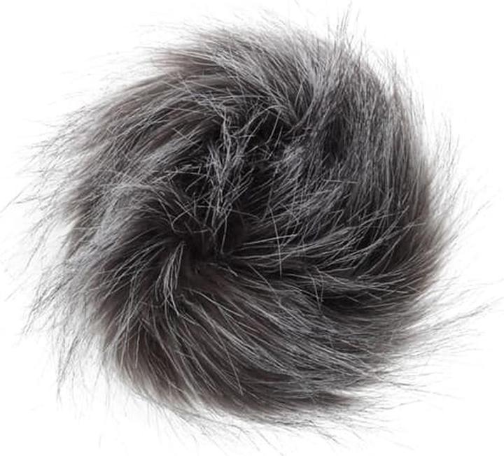 Produktbild Zoom WSU-2 (NEW) Hairy Windscreen for Shotgun Microphon (Diverse)