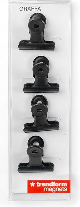 Image du produit Trendform Graffa (4 x)