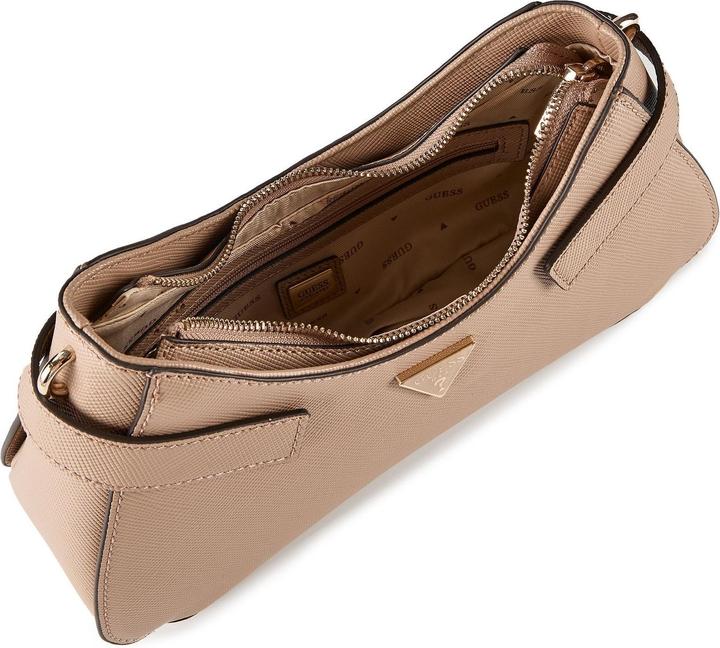 Immagine prodotto Guess Serenova Shoulder Bag