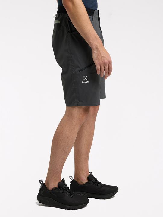 Produktbild Haglöfs L.I.M Fuse Shorts (L)