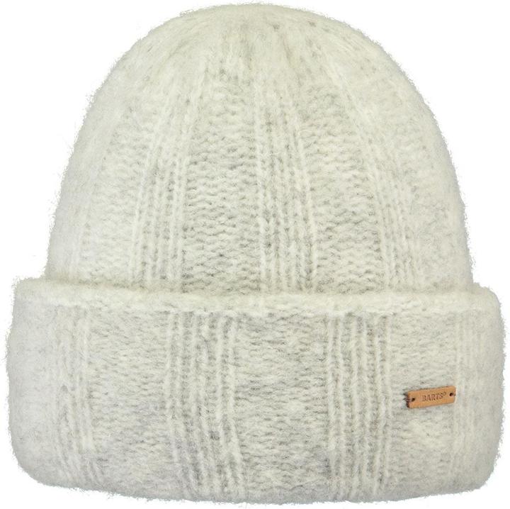 Image du produit Barts Casquette River Rush (Taille unique)